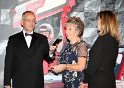 Awards 011
